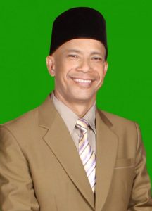 Kades Samsari Edukasi Pelajar Guna Antisipasi Penyalahgunaan Narkoba dan Kenakalan Remaja 