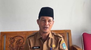 Honor Tidak Dibayar, Kafilah Kerinci Ancam Mogok Ikut TC untuk MTQ ke – 53