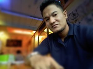 Mementingkan Diri Sendiri: Keterikatan Antara Keserakahan dan Harga Diri