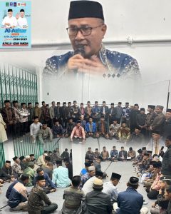 Alfin-Azhar Semakin Terdepan.!! 76 Todat Rawang Sepakat Menangkan Alfin Anak Jantan Patih Setio Mendaro