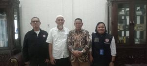 Praktisi Hukum LBH CCI  Lembaga Bantuan Hukum Cendrawasih Celebes Indonesia  Provinsi Riau, Ramlan CFLE Menyikapi Viral Nya Dugaan LGBT Walikota Terpilih 2 Periode H.M. Faisal