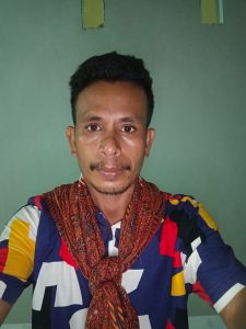 Wabula Tidak Benar Masyarakat Adat Lakukan Pungli, Justru Hak Masyarakat Adat Yang Dirampok Di Gunung Botak
