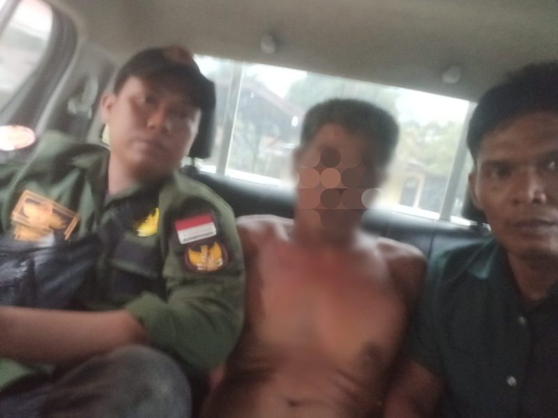 Oknum Humas PT.Wanasari Nusantara Diduga Memberikan Keterangan Bohong Kepada Publik Lewat Media Sosial