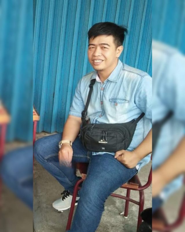Ketua P2MI angkat bicara,terkait di lecehkan nya tugas jurnalistik dan LSM