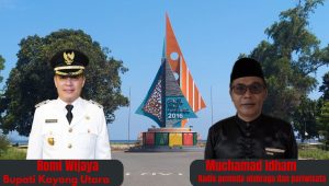 Menindaklanjuti Pernyataan Bupati KKU, Kepala Dinas Pemuda Olahraga dan Pariwisata,Menghimbau, Hotel, Café dan Karaoke,Harus Menghormati Jalannya Bulan Suci Ramadhan