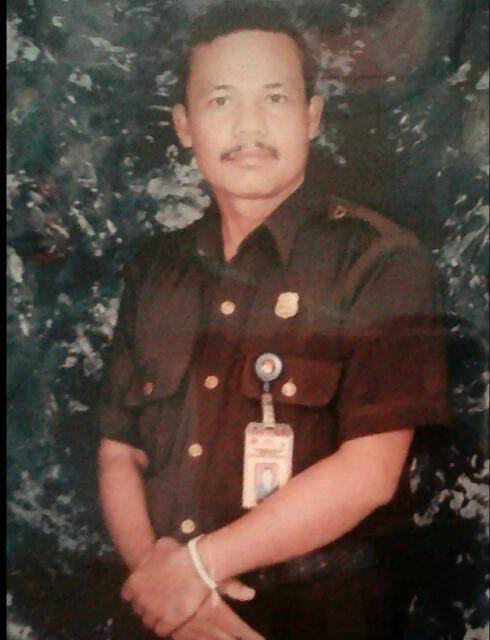Tak Terima di Tuding Dugaan Pengeroyokan Satu Keluarga, SM Angkat Bicara
