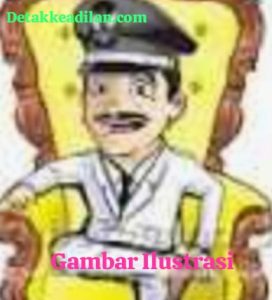 Oknum Kepala Desa Budi Mulya Kecamatan Air Kumbang Diduga Gelapkan Dana PAD Capai Miliaran Rupiah 