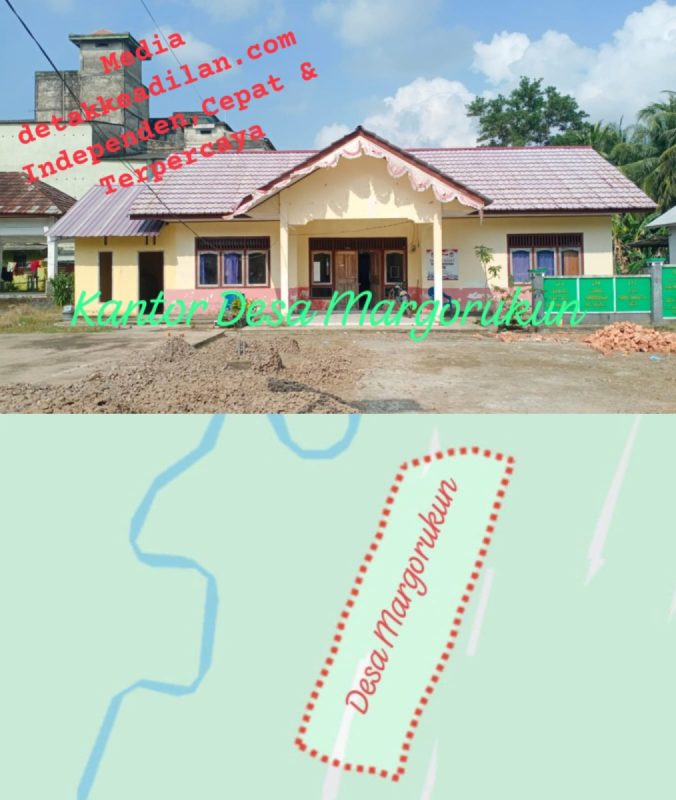 Langkah Dan Strategi Pemerintah Desa Dalam Mempercepat Proses Pembangunan Desa