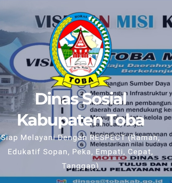 Tersangkut Lapsos dari Dinas Sosial, Polres Toba Belum Melimpahkan Berkas Perkara Mestika Sianturi ke Jaksa Penuntut Umum