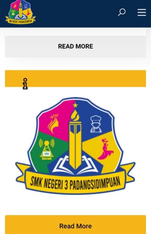 Bagaimana Cara Kepala Sekolah Baru Memimpin SMKN 3 Padangsidimpuan Di Arahkan Oleh Kadis Pendidikan Sumut