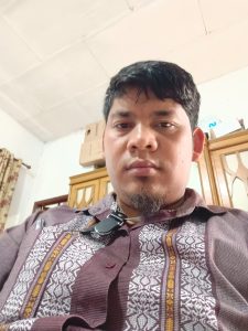 80 Tahun Merdeka, Dana Desa Masih Jadi Korban Eksploitasi