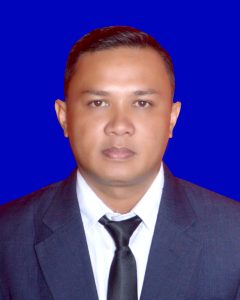 DPRD Samosir Tanggapi Polemik Pemberhentian dr. Bilmar, Kuasa Hukum Sampaikan Harapan Transparansi